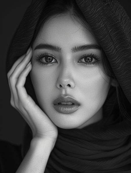 bw photo wanita_cuan digital.id (131) .png